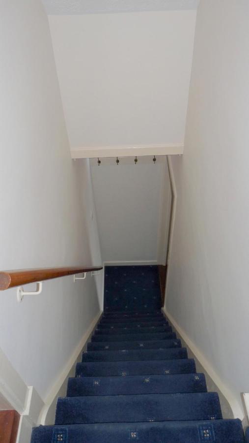 Comfortable Victorian 3 Bedroom Semi-Detached House With Fast Wi-Fi Sittingbourne Zewnętrze zdjęcie