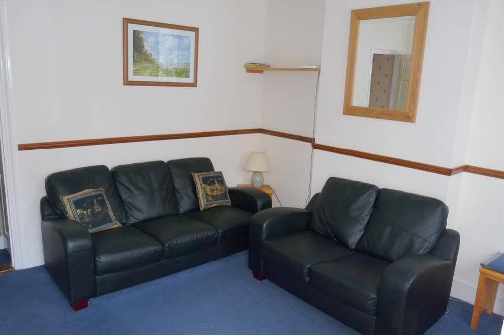 Comfortable Victorian 3 Bedroom Semi-Detached House With Fast Wi-Fi Sittingbourne Zewnętrze zdjęcie