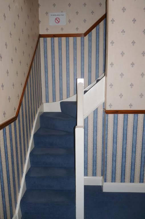 Comfortable Victorian 3 Bedroom Semi-Detached House With Fast Wi-Fi Sittingbourne Zewnętrze zdjęcie